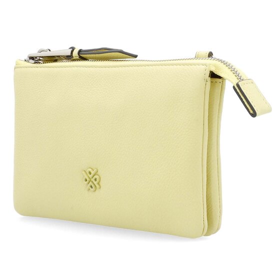 Picard Sugar Pop Bolso de mano Piel 19 cm