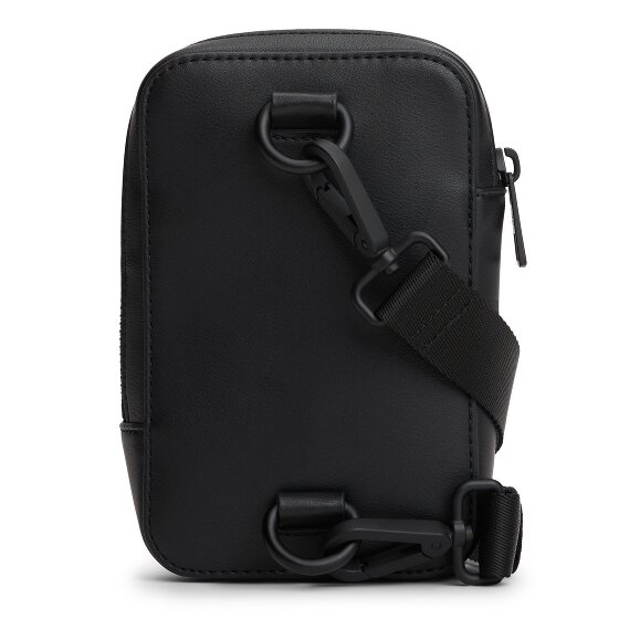 Tommy Hilfiger TH Corp Funda de teléfono móvil 11 cm