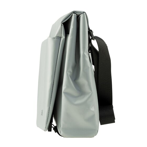 Jost Tolja Mensajero 38 cm Compartimento para el portátil