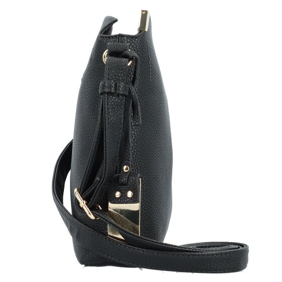 Gabor Bolso Gela 28 cm