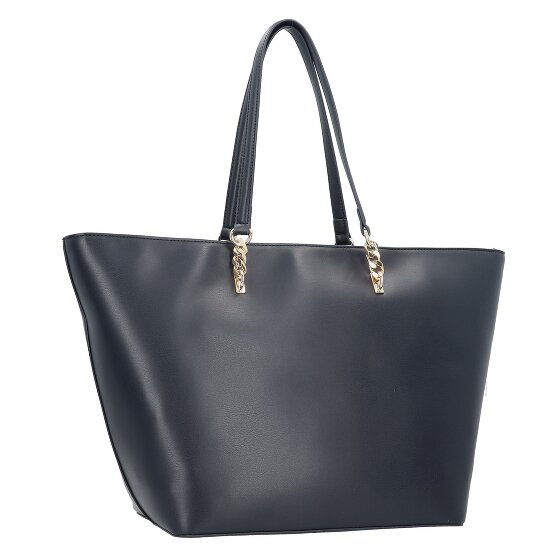 Tommy Hilfiger TH Refined Bolsa de compras 31 cm