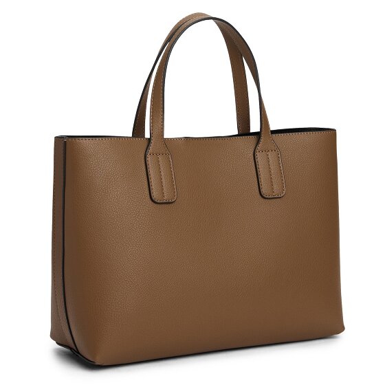 Tommy Hilfiger TH Icon Bolso 29 cm