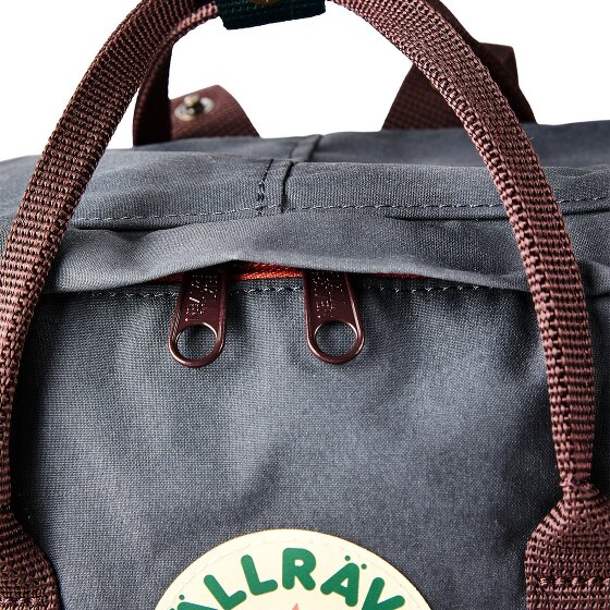 Fjällräven Kanken Mochila de día 36 cm