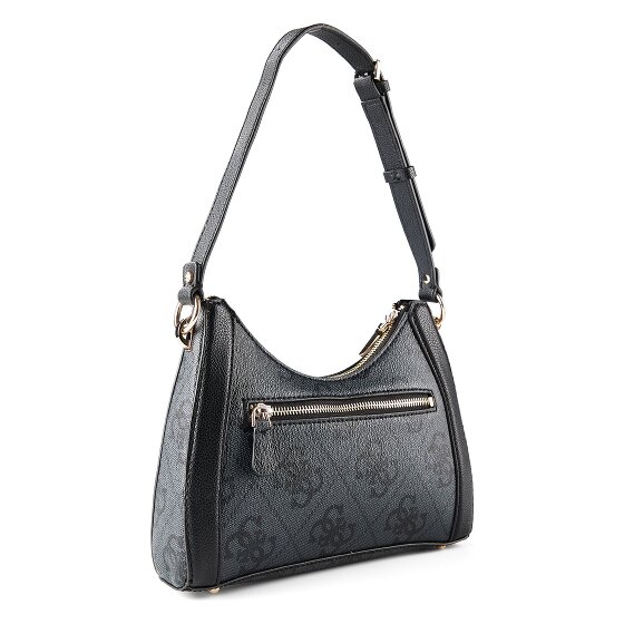 Guess Karnilla Bolsa de hombro 26 cm