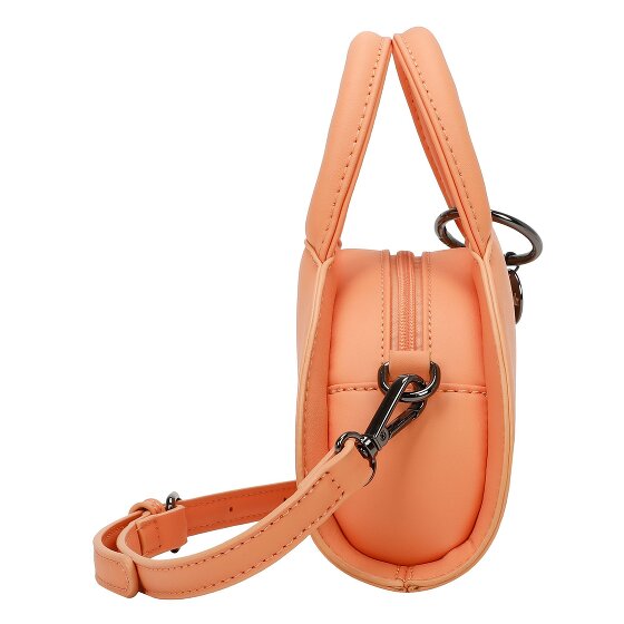 Buffalo Bowl Bolso 23 cm