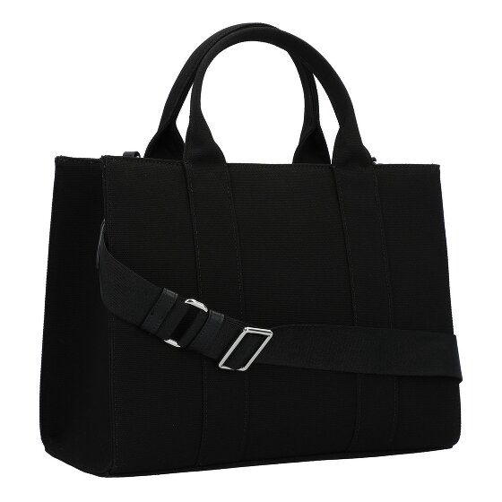 Karl Lagerfeld Rsg Bolso 33 cm