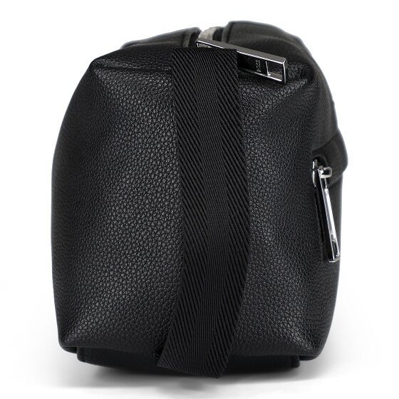 Boss Ray Bolsa de aseo 22 cm