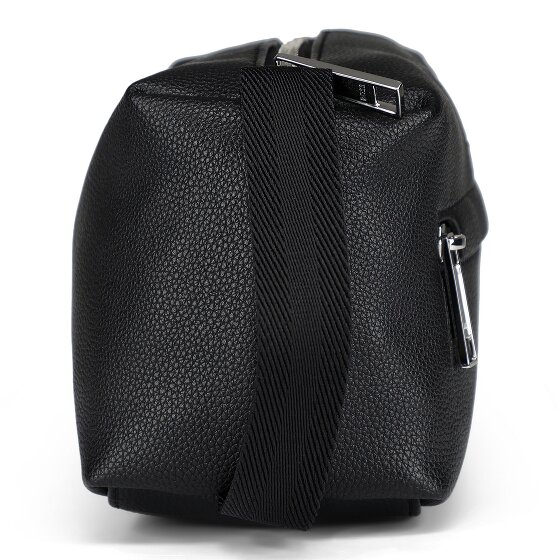 Boss Ray Bolsa de aseo 22 cm