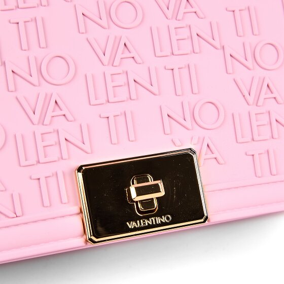 Valentino Jellies Bolsa de hombro 25.5 cm