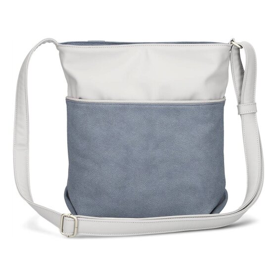 Zwei Jana Bolsa de hombro 29 cm