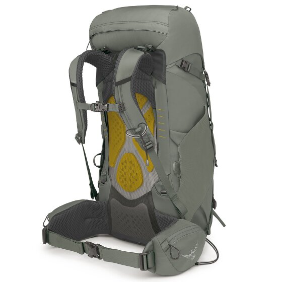 Osprey Kyte 38 Mochila de trekking XS-S 71 cm