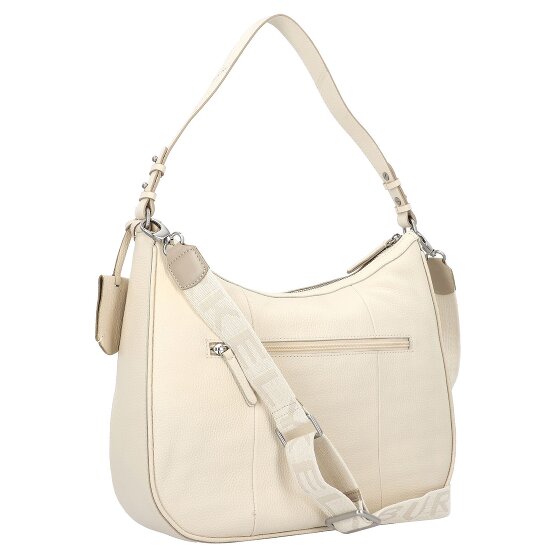 Burkely Always Ava Bolsa de hombro Piel 36.5 cm