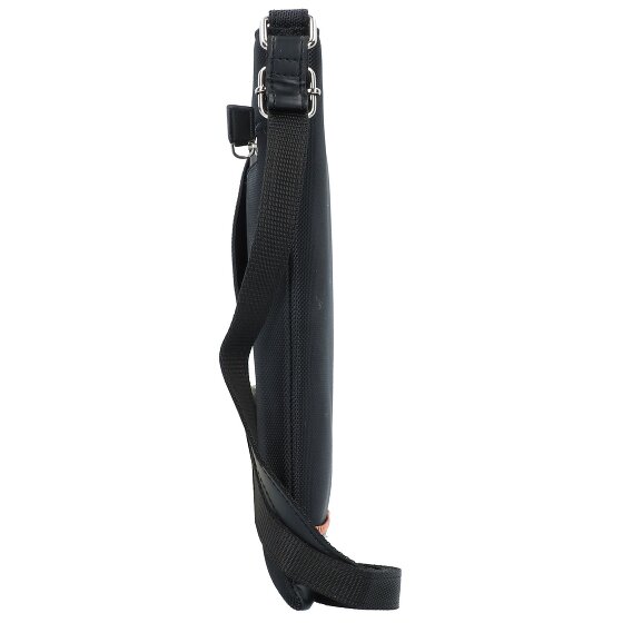 Davidoff Home Run Bolsa de hombro 25.5 cm