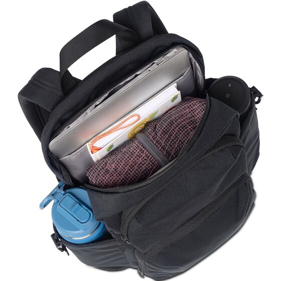 Timbuk2 Flight Mochila de día 39.5 cm Compartimento para el portátil