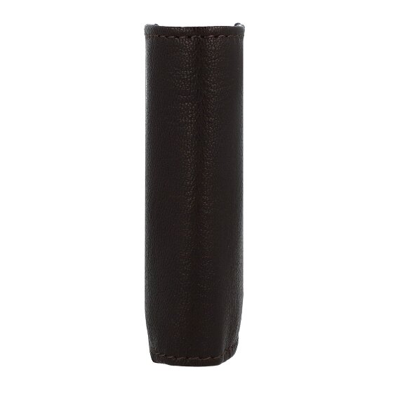 camel active Discover Cartera Piel 11 cm