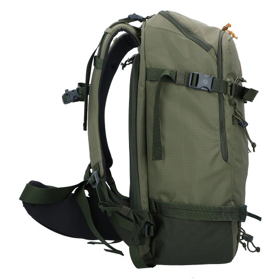 Fjällräven Bergtagen 30 S-M Mochila de senderismo 53 cm