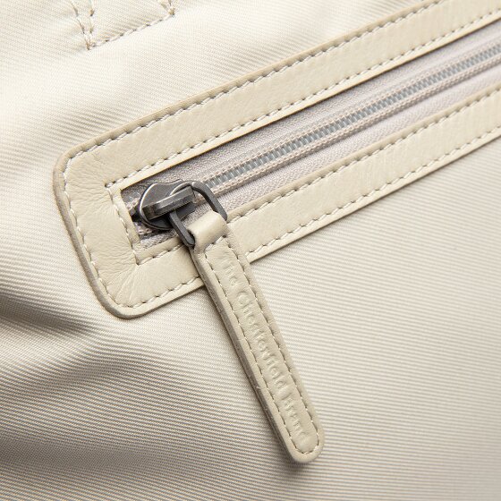 The Chesterfield Brand Otta Bolsa de compras Piel 40 cm Compartimento para el portátil