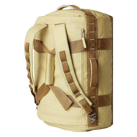 The North Face Mochila Base Camp Voyager 42L 58 cm