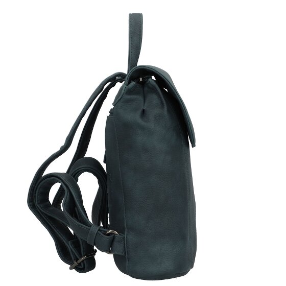 Greenburry Mad'l Dasch Mochila de la ciudad 29 cm