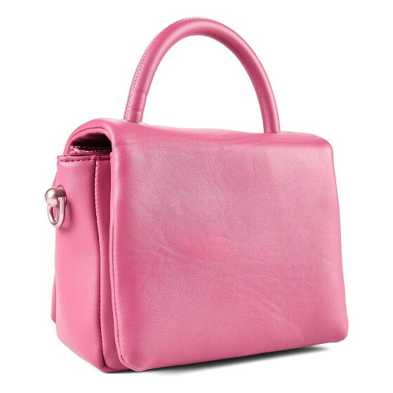 Juicy Couture Alyssa Bolso miniatura 17 cm