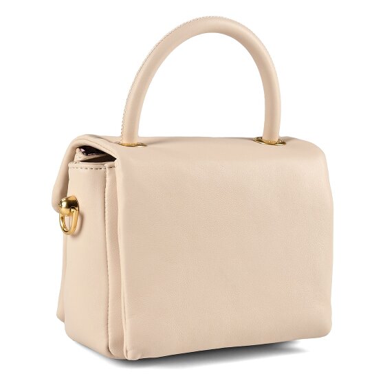 Juicy Couture Alyssa Bolso miniatura 17 cm