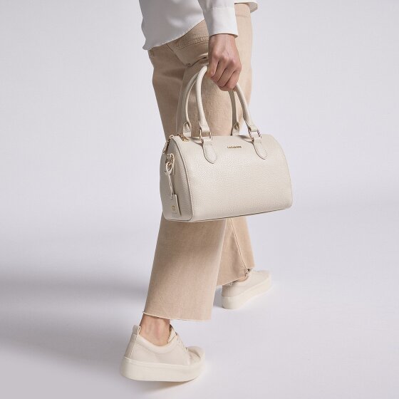 Lazarotti Bologna Leather Bolso Piel 26 cm