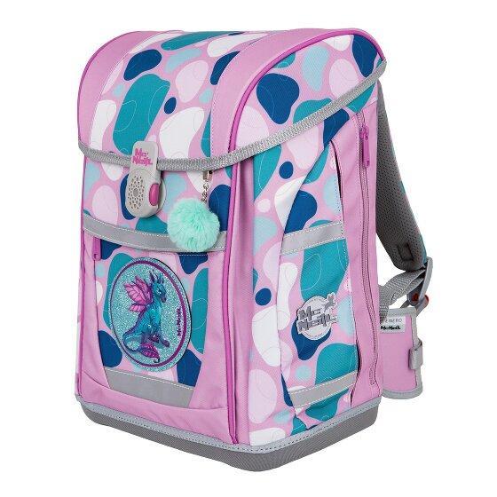 McNeill Tenero Juego de mochilas escolares 5 piezas