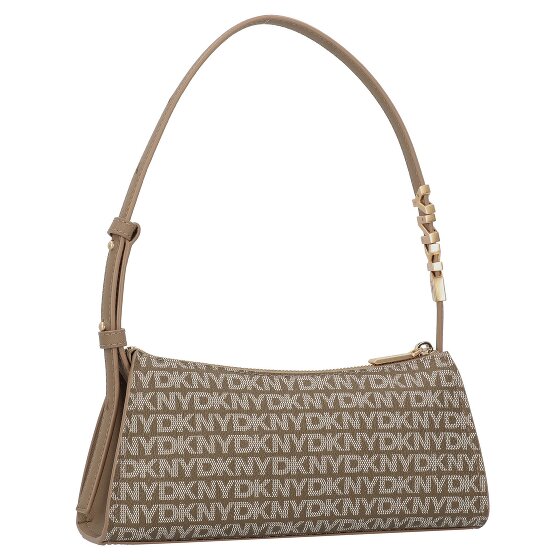 DKNY Avril Bolsa de hombro 26 cm