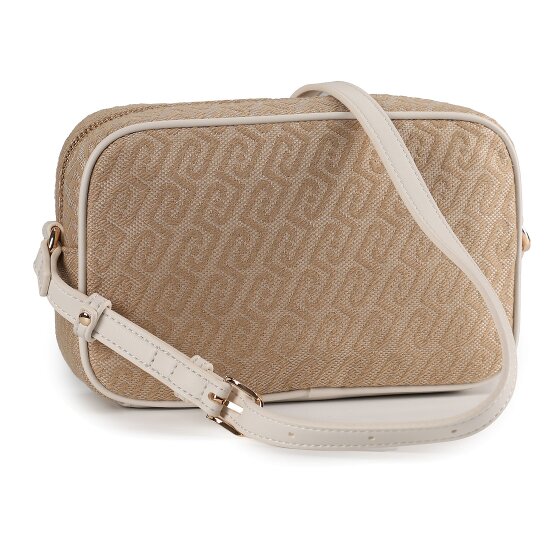 Liu Jo Evrim Bolsa de hombro S 21 cm