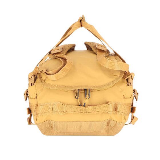 Thule Chasm Bolsa de viaje Weekender 48.5 cm