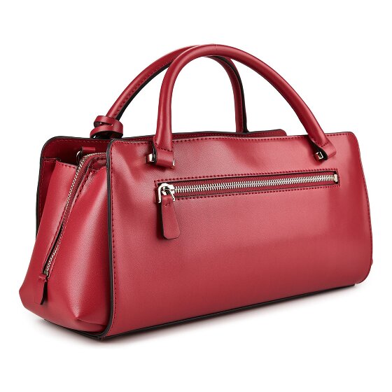 Guess Audrey Bolso 36 cm