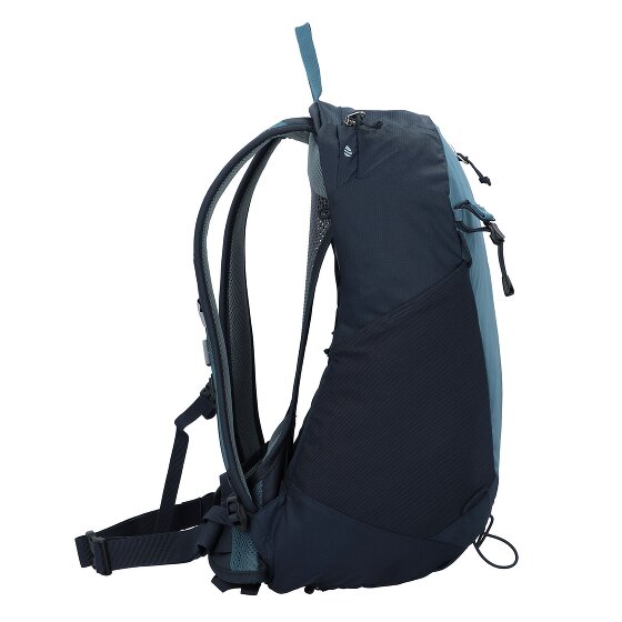 Deuter AC Lite 17 Mochila de senderismo 48 cm