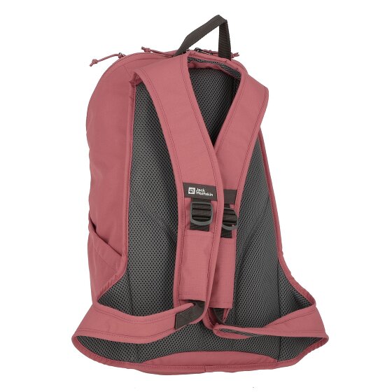 Jack Wolfskin Serene Mochila de día 45 cm Compartimento para el portátil