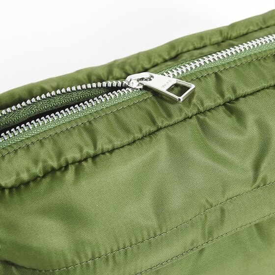 Wouf Downtown Riñonera 35 cm