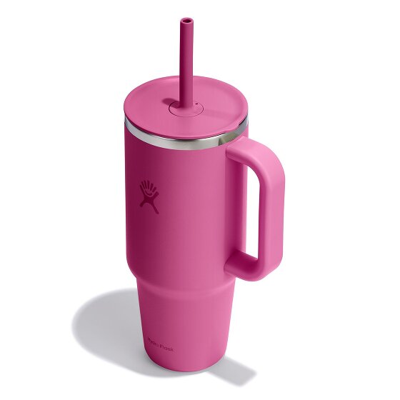 Hydro Flask Taza All Around 1180 ml