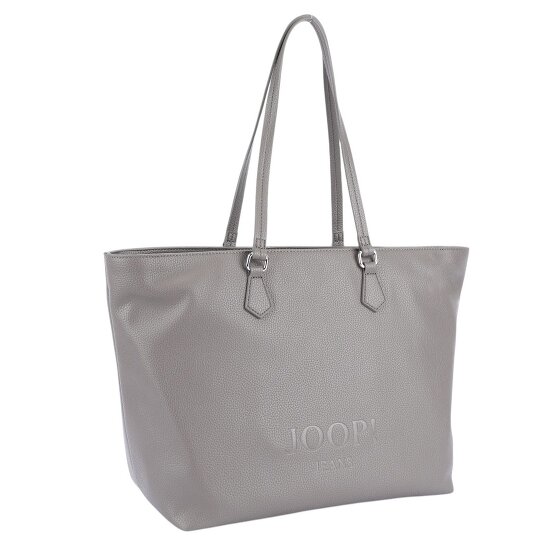 Joop! Jeans Lettera 1.0 Lara Bolsa de compras 32.2 cm