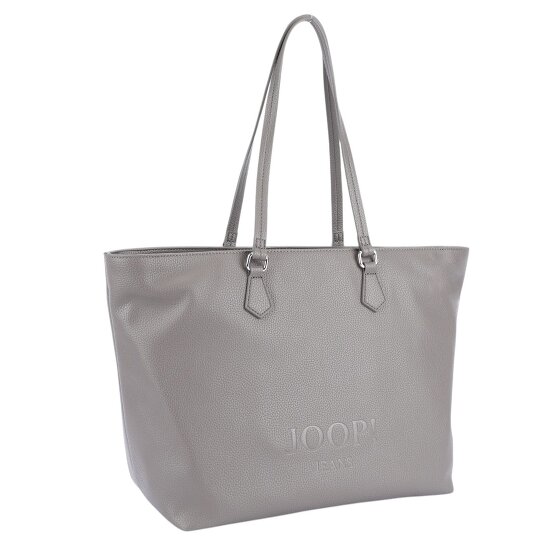 Joop! Jeans Lettera 1.0 Lara Bolsa de compras 32.2 cm