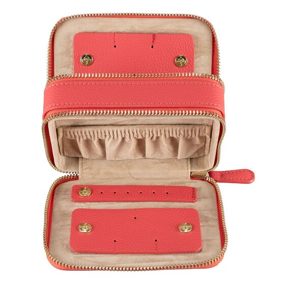 Windrose Aurora Joyero 13 cm