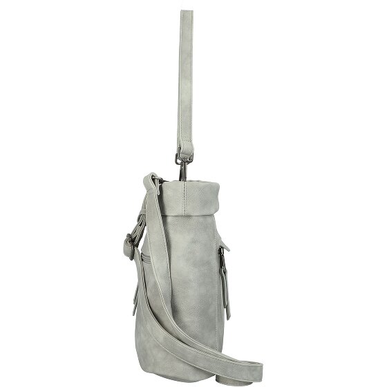 Greenburry Mad'l Dasch Bolsa de hombro 28 cm