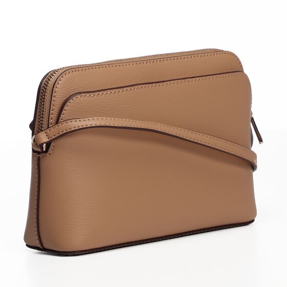 DKNY Bryant Ave Bolsa de hombro Piel 22 cm