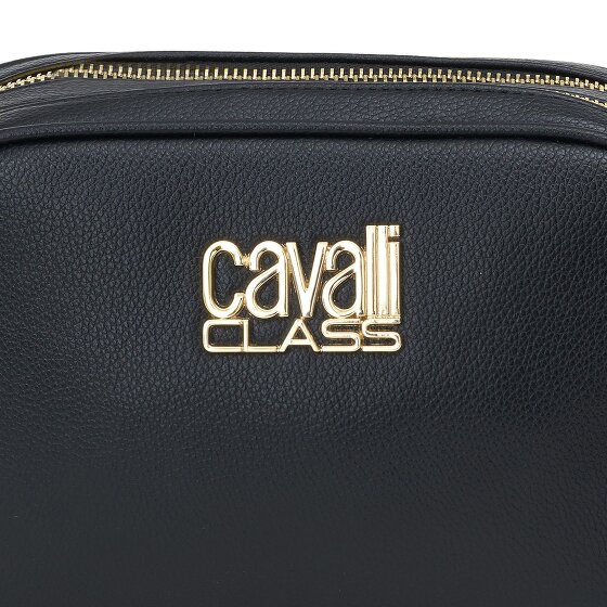 Cavalli Class Cinzia Bolsa de hombro 21 cm