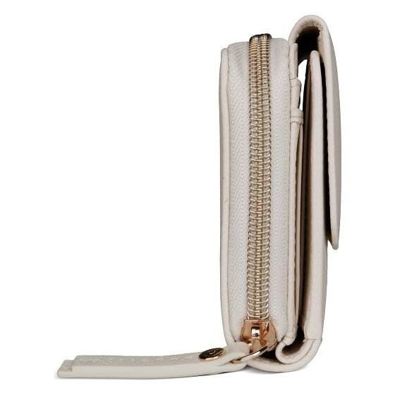 bugatti Emilia Cartera Protección RFID Piel 11 cm