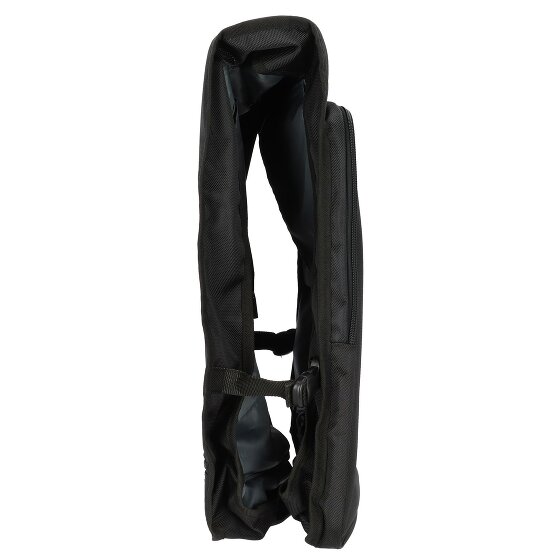 Lightpak Portatrajes 60 cm