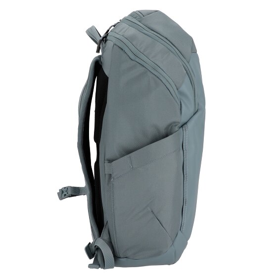 Thule Chasm Mochila de día 49.5 cm Compartimento para el portátil