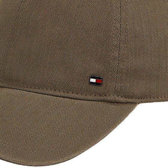 Tommy Hilfiger Corp Gorra de béisbol 26.5 cm