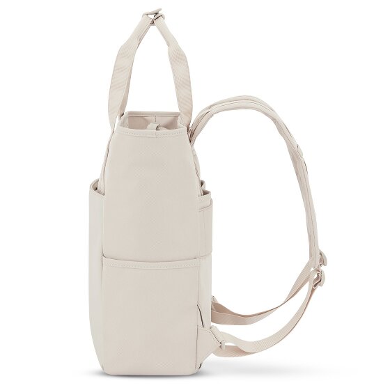 Kapten & Son Lindby Bolsa de hombro 35 cm Compartimento para el portátil