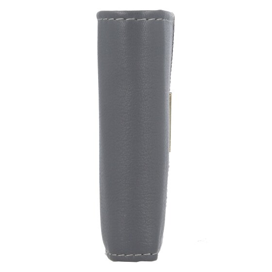 mano Don Leonardo Billetera RFID Piel 12 cm