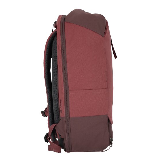 Deuter Utilion 30 Mochila de día 51 cm Compartimento para el portátil