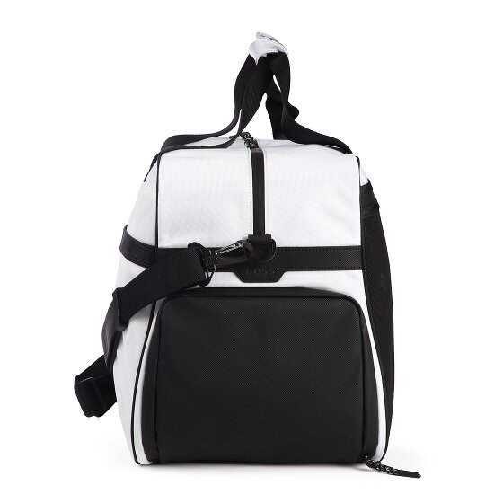 Boss Onset Bolsa de viaje Weekender 47.5 cm