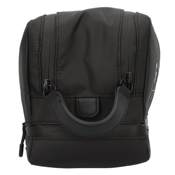 Guess Sondrio Bolsa de aseo 25 cm